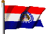 Missouri,show-me state